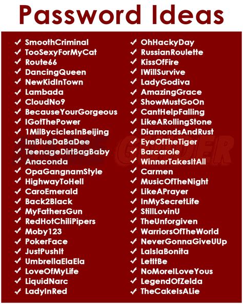 atkhairy passwords|working atkhairy.com passwords .